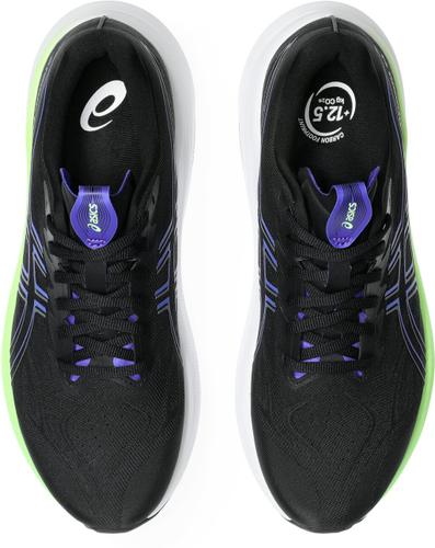 ASICS Herren Laufschuhe GT-2000 14