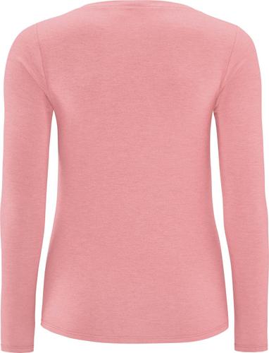 schneider sportswear Damen Yoga-Longsleeve MILAW-LONGSLEEVE