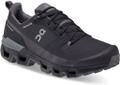 ON Herren Multifunktionsschuhe Cloudwander Waterproof
