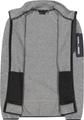 CMP Strickfleece Herren