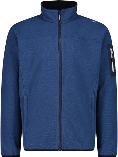 CMP Herren Unterjacke MAN JACKET