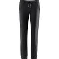 SCHNEIDER SPORTSWEAR Damen Wellness-Hose CAMBRIDGEW Schwarz