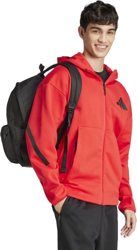 ADIDAS Herren Kapuzensweat New Z.N.E. Zip-Hoodie