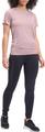 ENERGETICS Damen Tights Da.-Tight Portia WRM II 1/1 W M in Schwarz