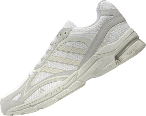 ADIDAS Herren Freizeitschuhe SPIRITAIN 2000 40 in Weiß