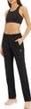 ENERGETICS Damen Sporthose Energetics Fit W Sht