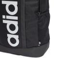 ADIDAS Rucksack LINEAR BP - in Schwarz