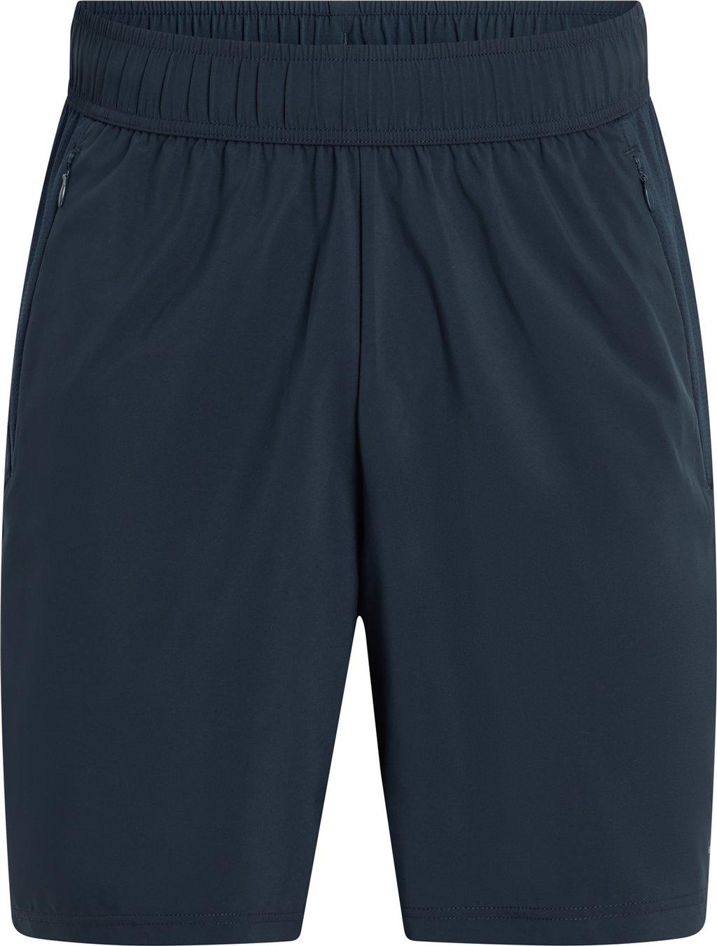 ENERGETICS Herren Shorts He.-Shorts Freen III M XL in Blau
