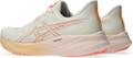 ASICS Damen Laufschuhe GEL-YASURA