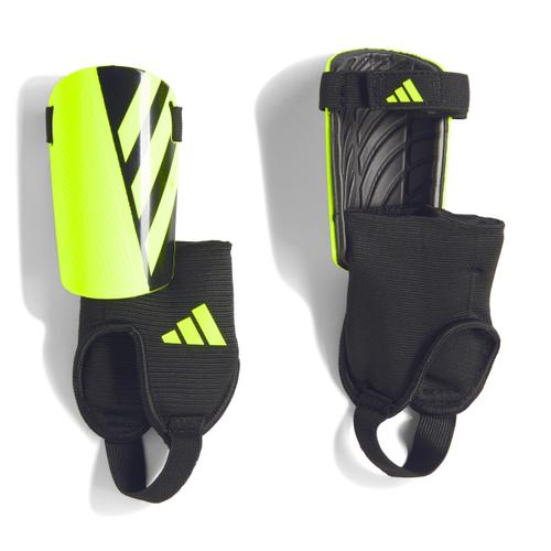 ADIDAS Schoner Tiro Kids Match