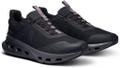 ON Herren Workoutschuhe Cloudnova X 45 in Schwarz