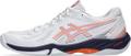 ASICS Herren Indoorschuhe BLADE FF