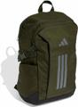 ADIDAS Rucksack PrimeLift OneSize in Grün