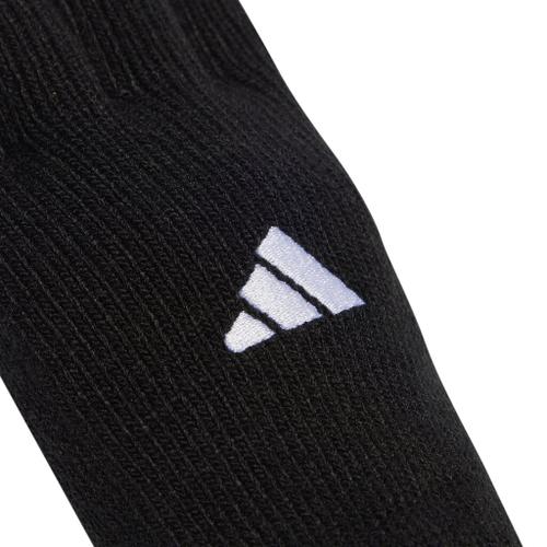 ADIDAS Herren Handschuhe TIRO L GLOVES