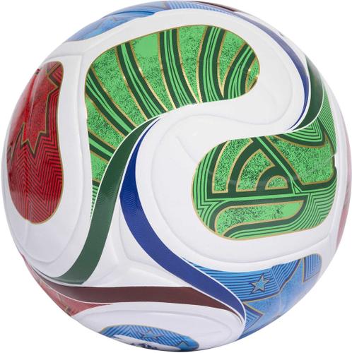 ADIDAS Ball FIFA World Cup 26™ Trionda League 5 in Weiß