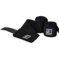 ENERGETICS Schoner Elastic TN One Size in Schwarz