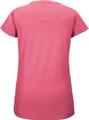 KILLTEC Damen Shirt KOS 23 WMN TSHRT
