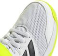 ADIDAS Kinder Volleyballschuhe Speedcourt Indoor Kids