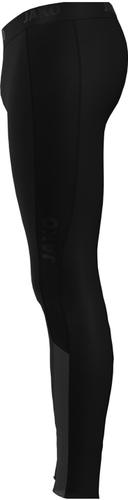 JAKO Herren Tight Winter Tight Power