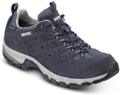 MEINDL Damen Wanderschuh Rapide Lady GTX