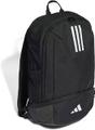 ADIDAS Rucksack TIRO L BACKPACK - in Schwarz