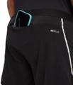ENERGETICS Herren Shorts Allen V M