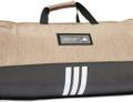 ADIDAS Tasche 4ATHLTS M - in Braun