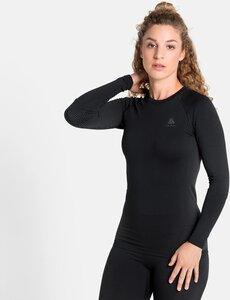 ODLO Damen Baselayer Performance Warm Eco