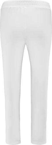 schneider sportswear Damen Fashion-Hose DENVERW-HOSE