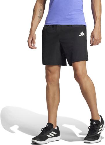 ADIDAS Herren Shorts Gym+ (Länge 7 Zoll)