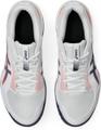 ASICS Herren Handballschuhe GEL-TASK 4