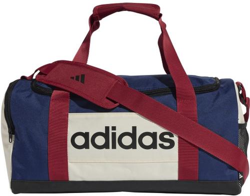 ADIDAS Tasche Essentials OneSize in Schwarz