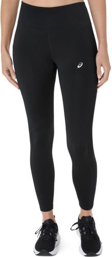 ASICS Damen Tights CORE TIGHT