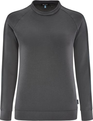 SCHNEIDER SPORTSWEAR Damen Sweatshirt MEGANW