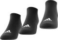 ADIDAS Herren T SPW LOW 3P