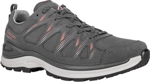 LOWA Damen Multifunktionsschuhe INNOX EVO II GTX WS