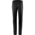 SCHNEIDER SPORTSWEAR Damen Wohlfühl-Hose PALMAW Schwarz