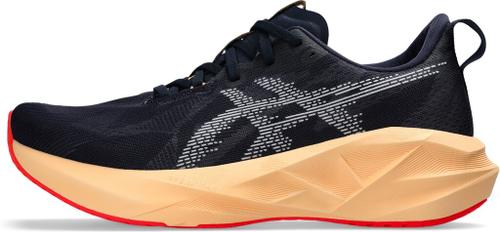 ASICS Herren Laufschuhe NOVABLAST 5