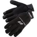 PRO TOUCH Herren Handschuhe Feldspieler 11 in Schwarz