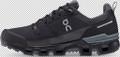 ON Herren Multifunktionsschuhe Cloudwander Waterproof