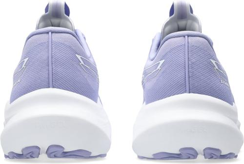 ASICS Damen Laufschuhe GT-2000 14