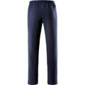 SCHNEIDER SPORTSWEAR SCHNEIDER Herren Wohfühl Hose LONDONM