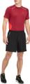 ENERGETICS Herren Shorts Casper V M