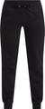 ENERGETICS Damen Sporthose Marianne II W SHT