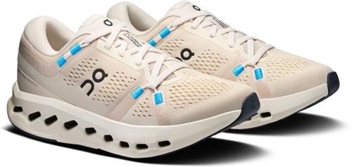 ON Damen Laufschuhe Cloudsurfer 2