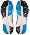 ON Herren Laufschuhe Cloudsurfer 2