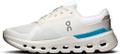 ON Damen Laufschuhe Cloudrunner 2