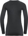 ODLO Damen Baselayer Performance Warm Eco