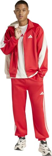 ADIDAS Herren Hose Stadium XL in Rot