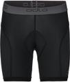 ODLO Damen SUW Bottom Panty ACTIVE BREATH